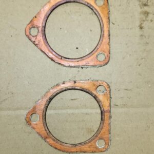 Uszczelka kolektora wydechowego