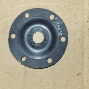 Membrana pompy paliwa BNK-10