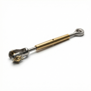 Ściągacz M5 typu B